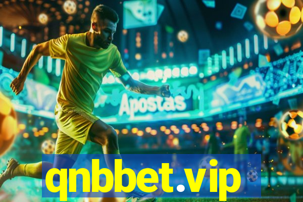 qnbbet.vip