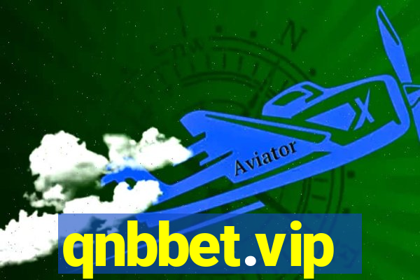 qnbbet.vip