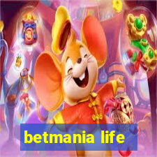 betmania life