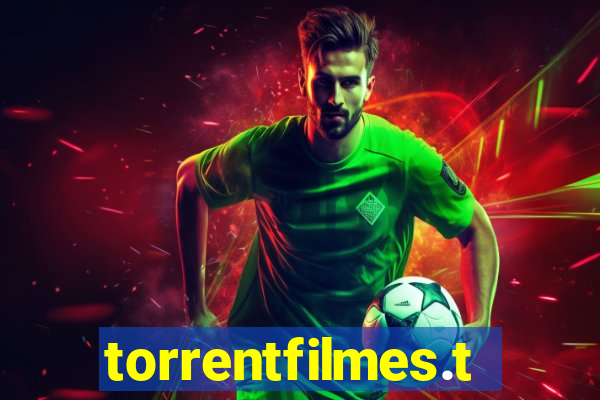 torrentfilmes.tv