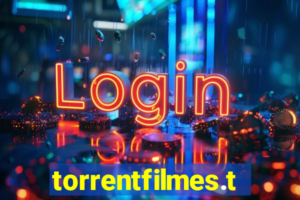 torrentfilmes.tv