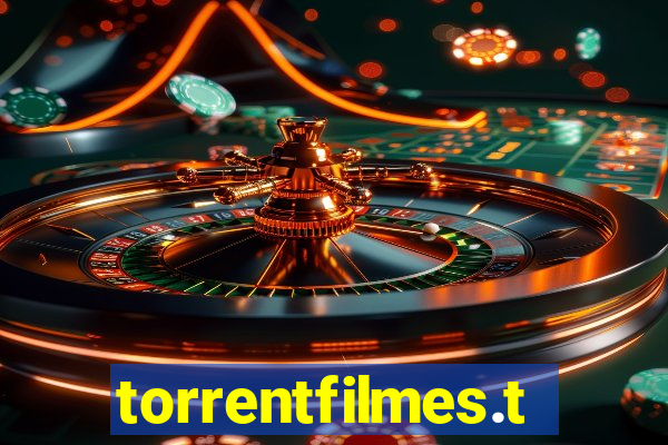 torrentfilmes.tv