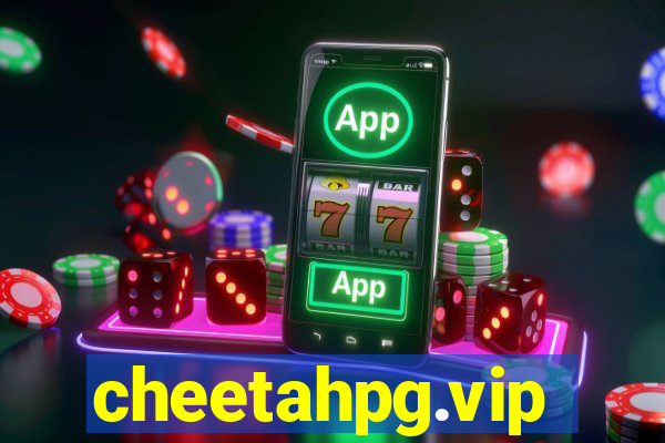 cheetahpg.vip