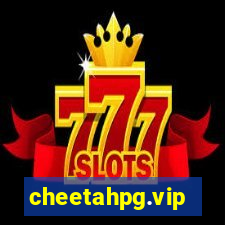 cheetahpg.vip