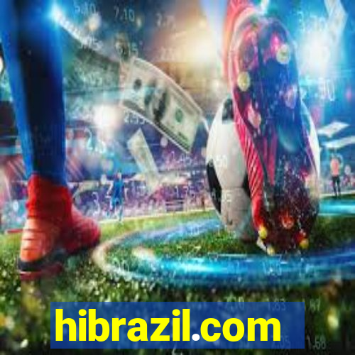 hibrazil.com