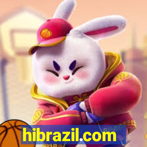 hibrazil.com