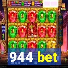 944 bet