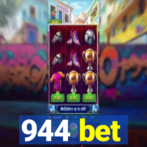 944 bet