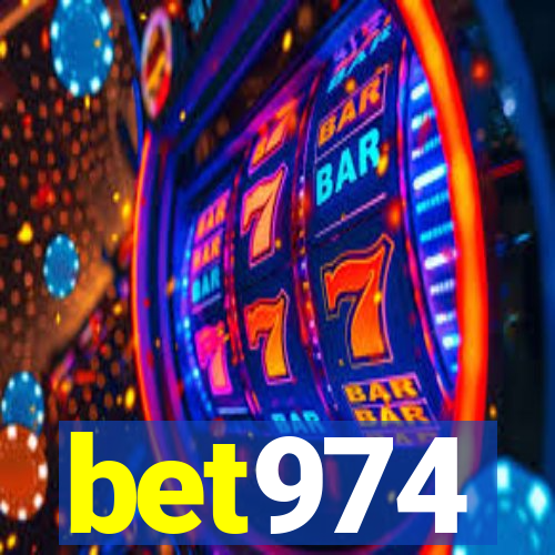 bet974