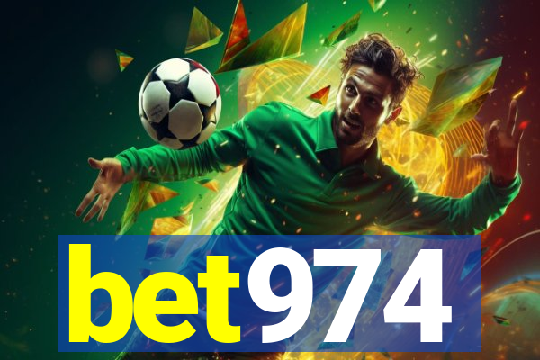 bet974