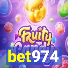 bet974