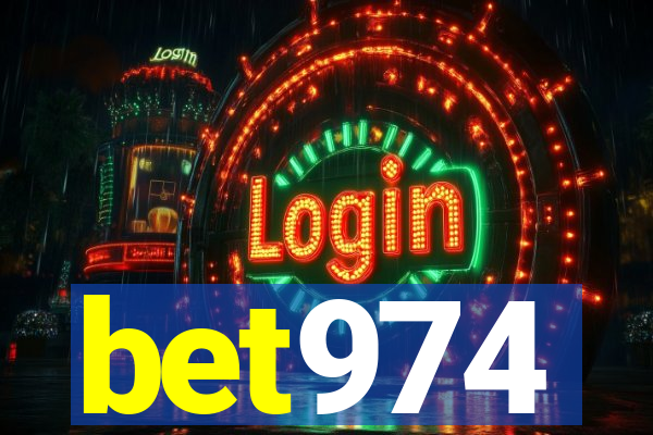 bet974