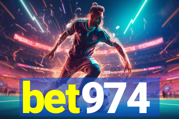 bet974