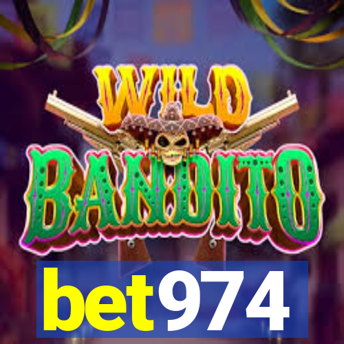 bet974