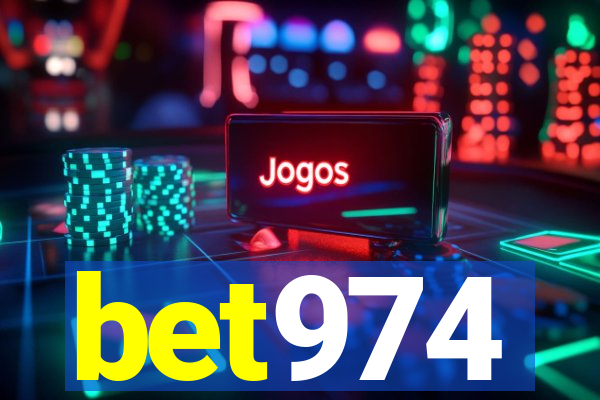 bet974