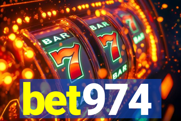 bet974