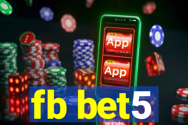 fb bet5