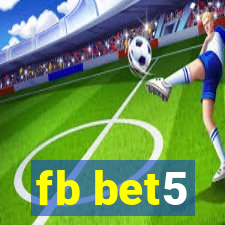 fb bet5