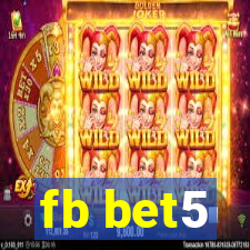 fb bet5