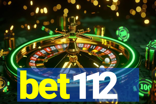 bet112