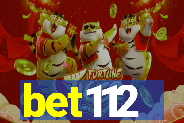 bet112