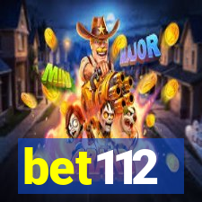 bet112