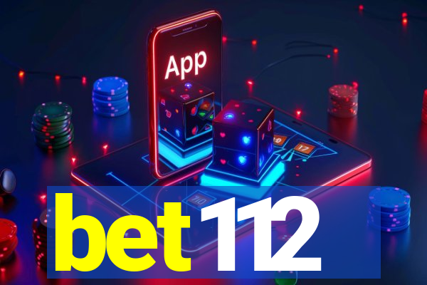 bet112