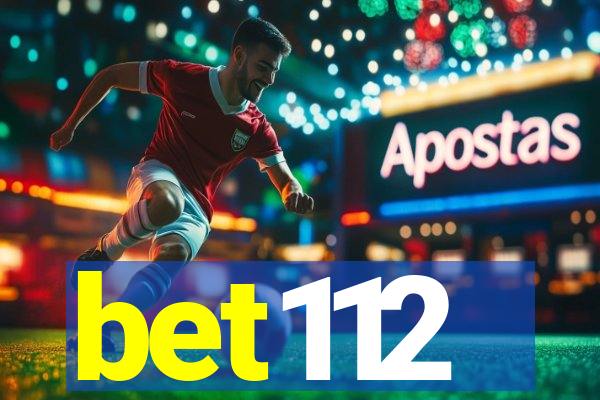 bet112