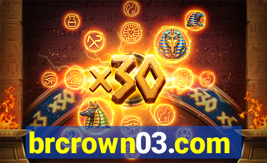 brcrown03.com