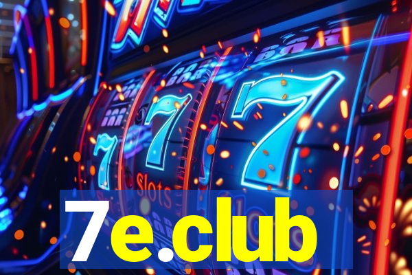 7e.club