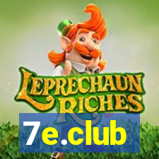 7e.club