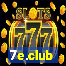 7e.club