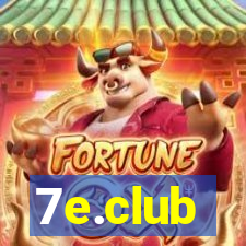 7e.club