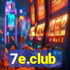 7e.club