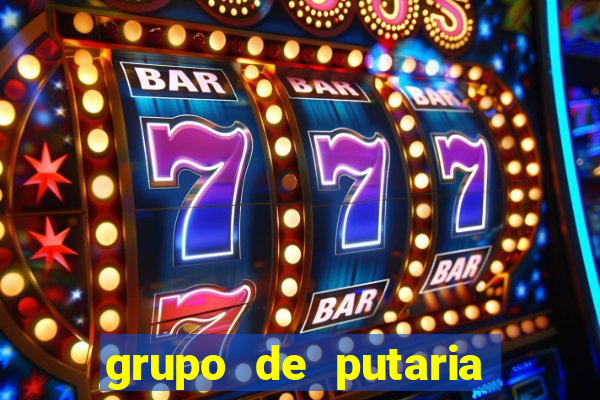 grupo de putaria para whatsapp