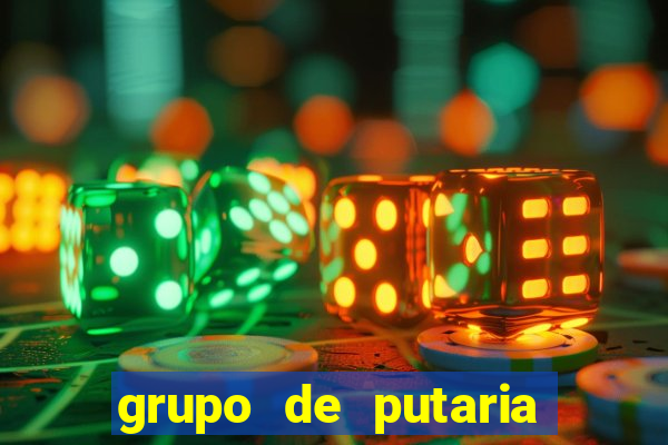 grupo de putaria para whatsapp