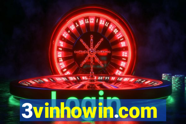 3vinhowin.com