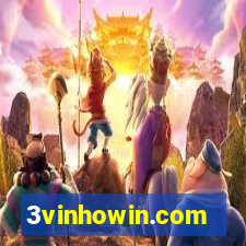 3vinhowin.com