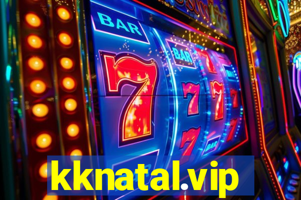 kknatal.vip