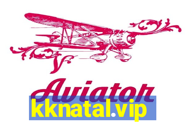 kknatal.vip