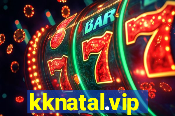 kknatal.vip