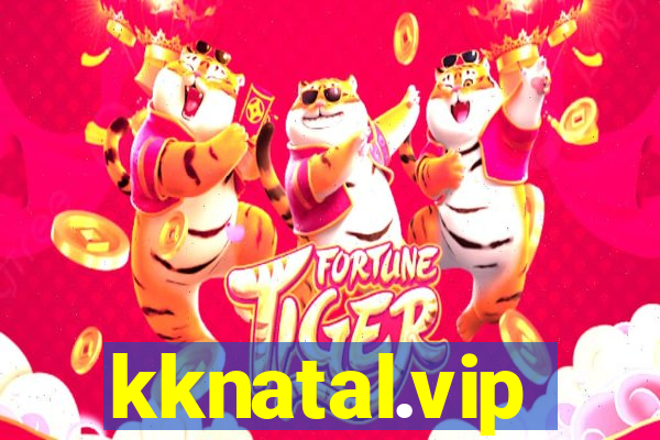 kknatal.vip