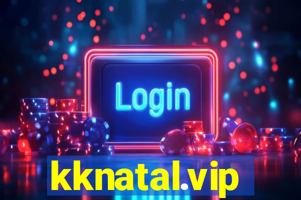 kknatal.vip