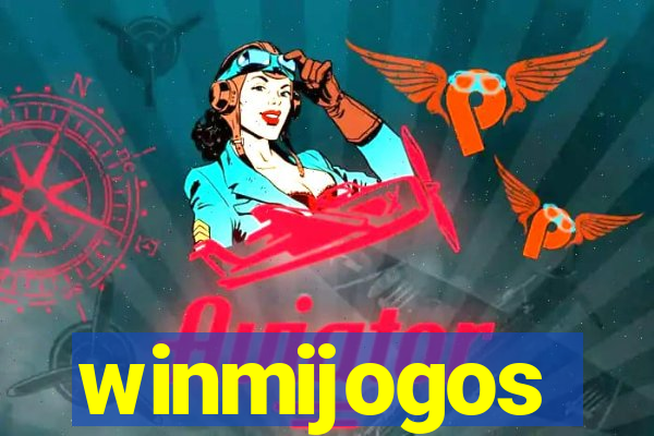 winmijogos