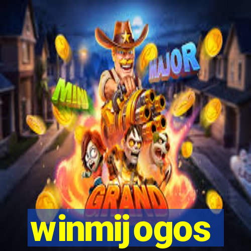 winmijogos