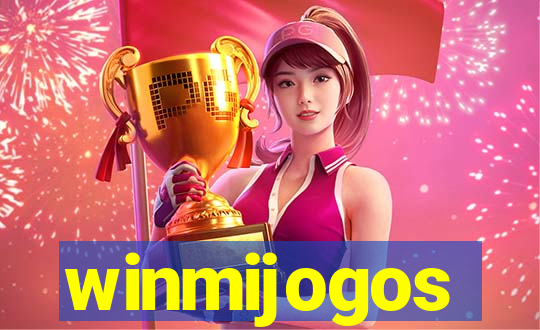 winmijogos