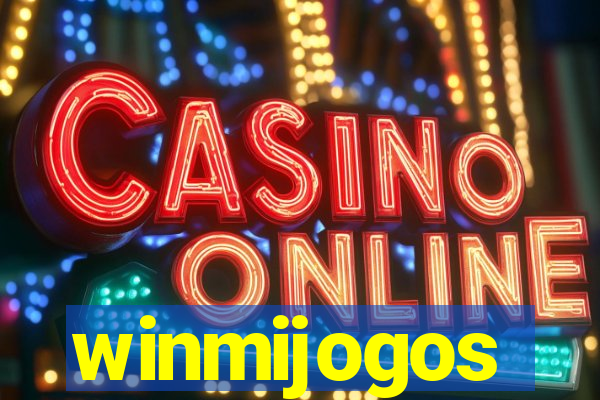 winmijogos