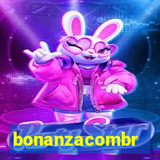 bonanzacombr