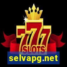 selvapg.net