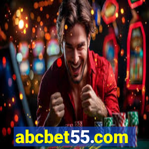 abcbet55.com